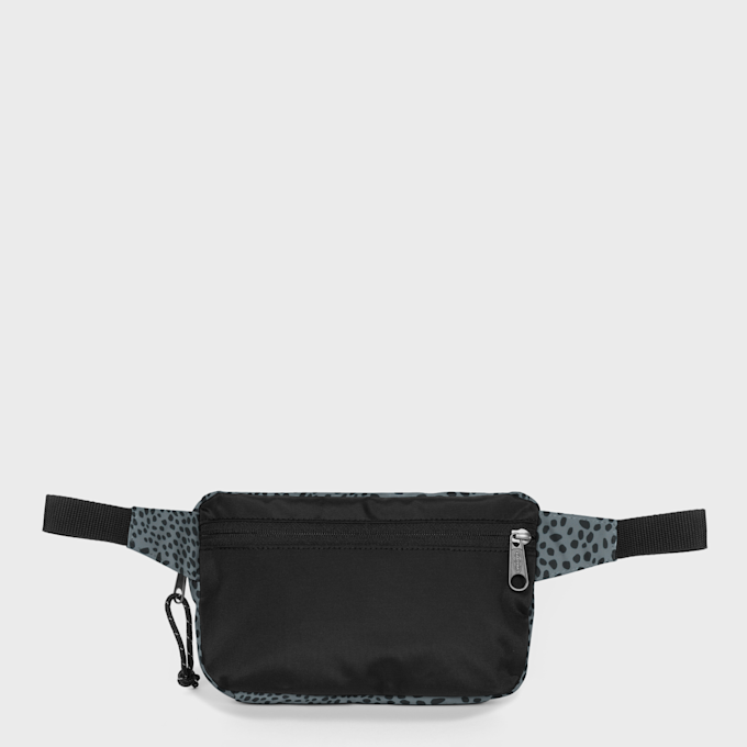 Eastpak Sommar Funky Cheetah wielokolorowy 26677 2