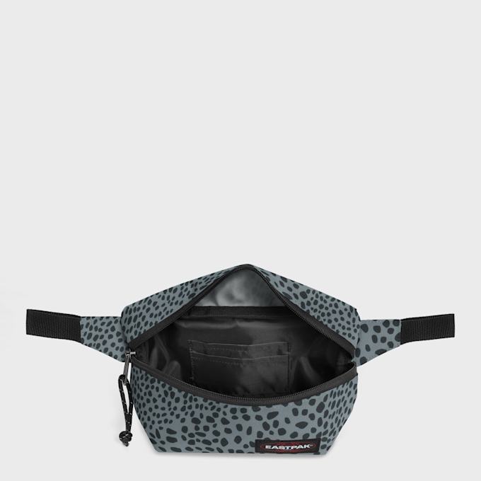 Eastpak Sommar Funky Cheetah multicolor 26677 3