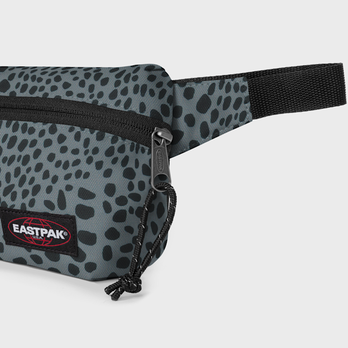Eastpak Sommar Funky Cheetah wielokolorowy 26677 4