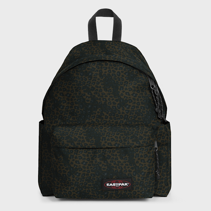 Eastpak Day Pak'R Funky Leopard wielokolorowy 26679 1