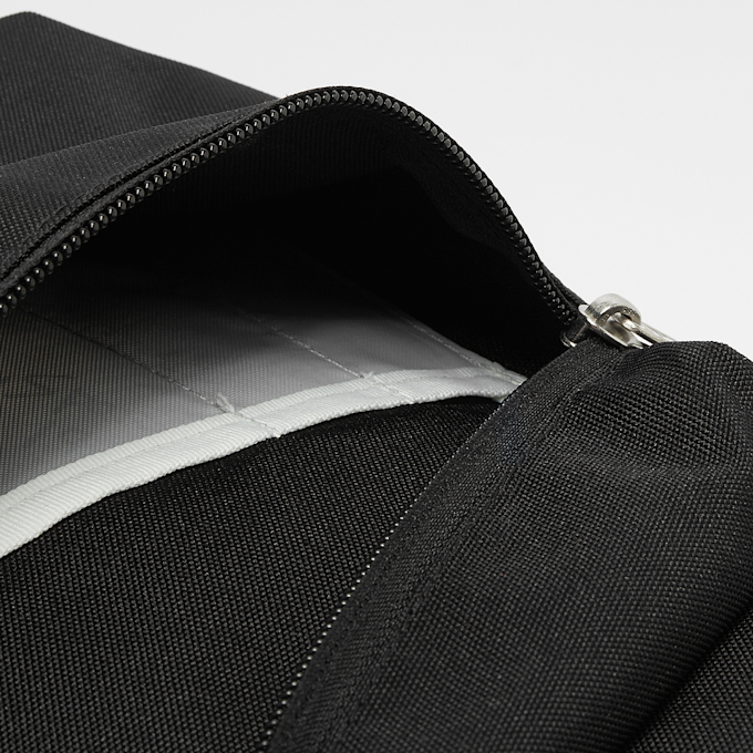 Jansport Cross Town noir 26680 4