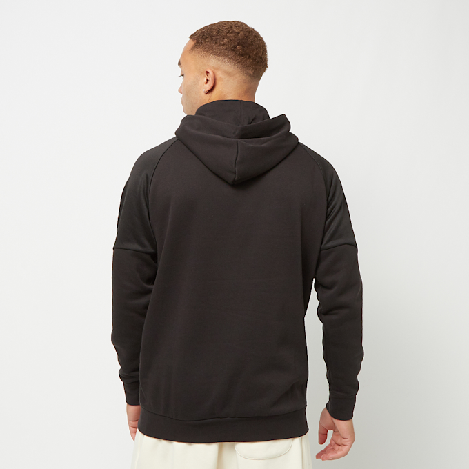 PUMA Pumatech Hoodie lichtroze 26704 2