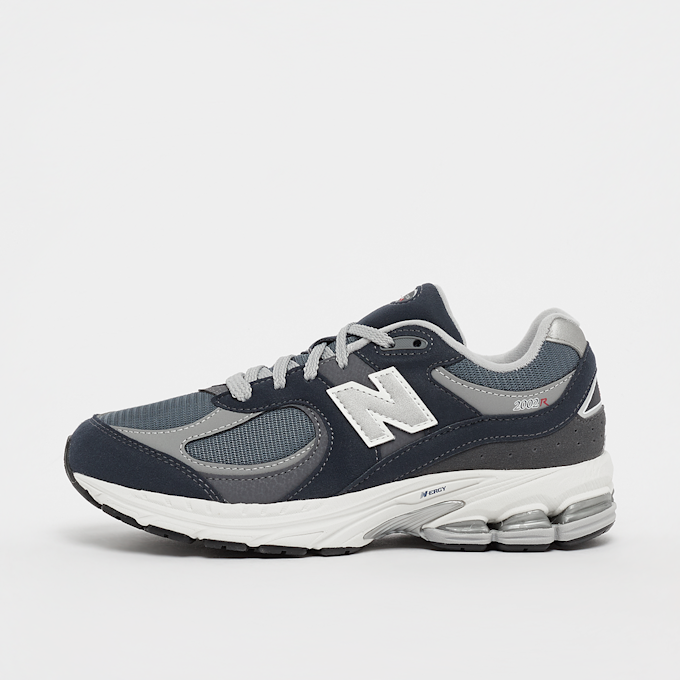 New Balance 2002 (GS) azul 26726 1