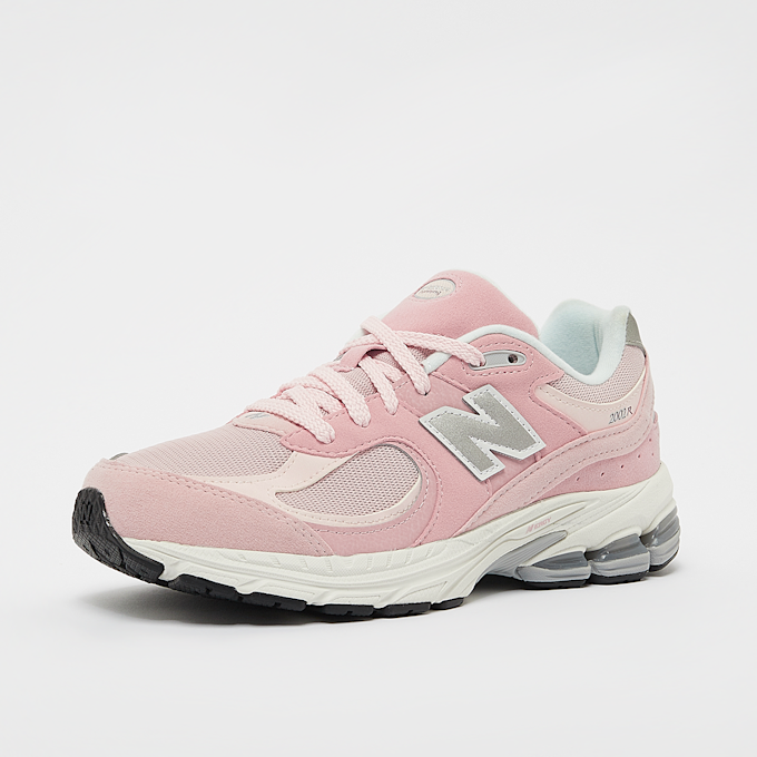 New Balance 2002 (GS) lichtroze 26728 2