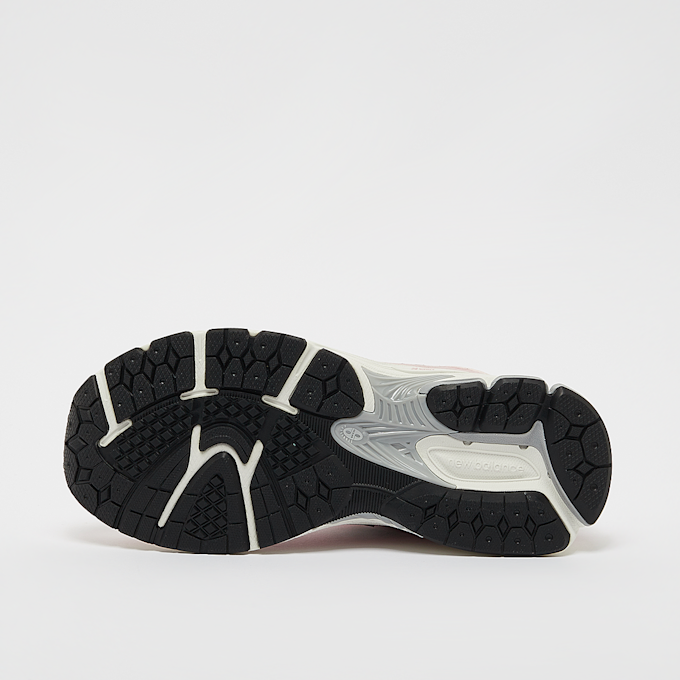 New Balance 2002 (GS) lichtroze 26728 4