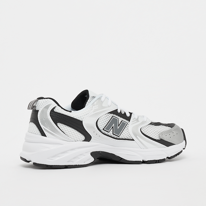 New Balance 530 (GS) branco 26729 3