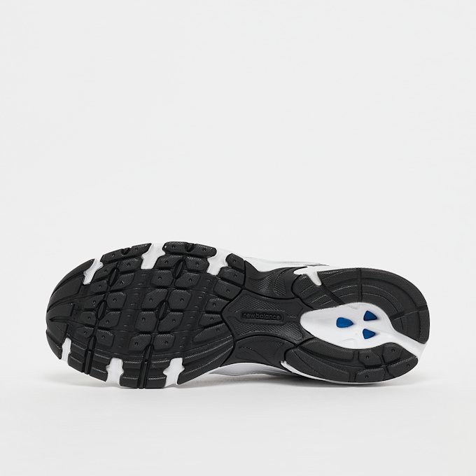 New Balance 530 (GS) wit 26729 4