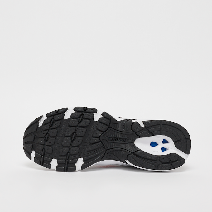 New Balance 530 (GS) biały 26730 4