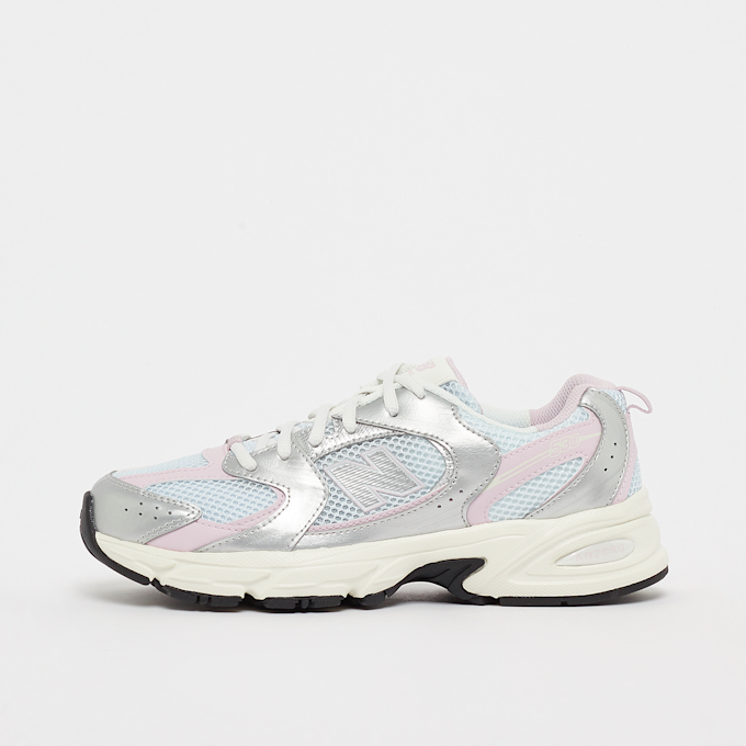 New Balance 530 (GS) siva 26731 1