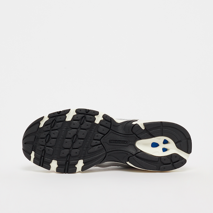 New Balance 530 (GS) szary 26731 4