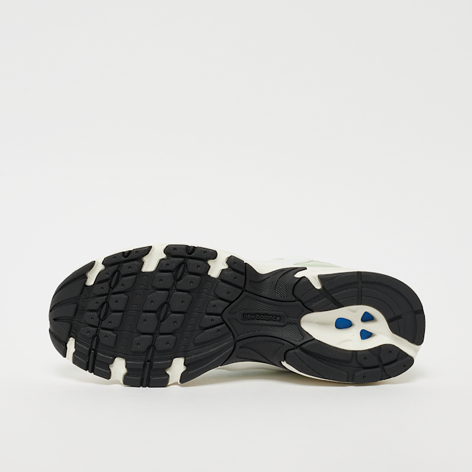 New Balance 530 (GS) weiß 26732 4