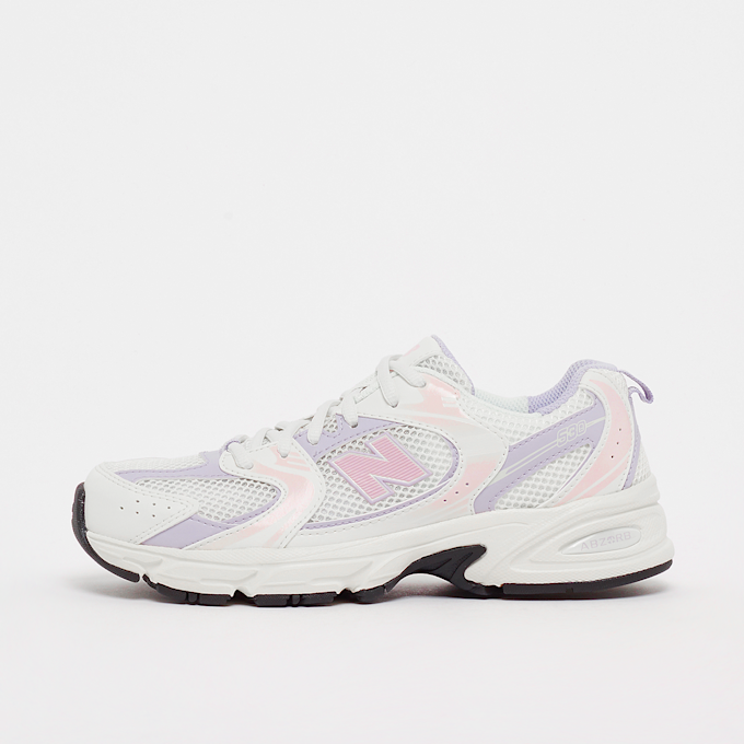New Balance 530 (GS) bijela 26733 1