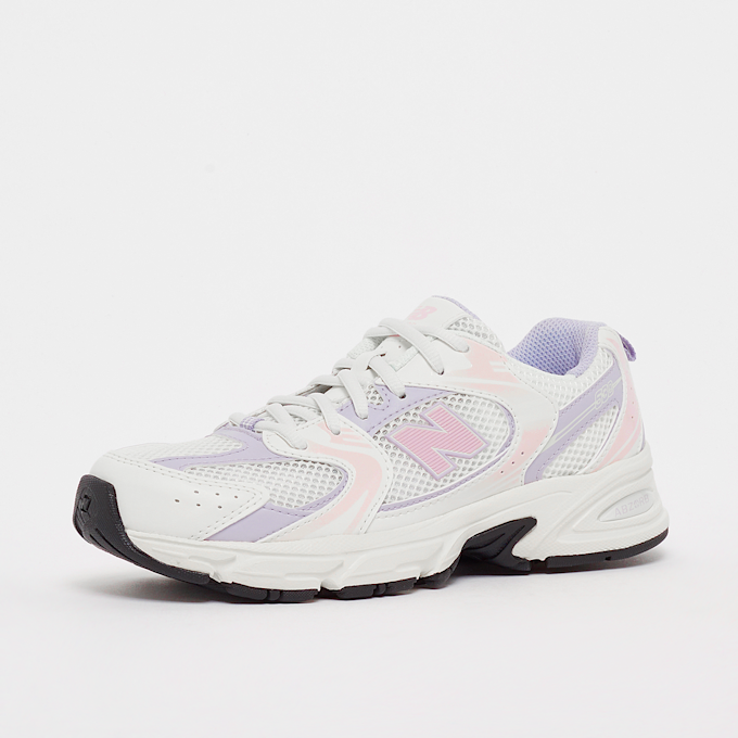 New Balance 530 (GS) weiß 26733 2