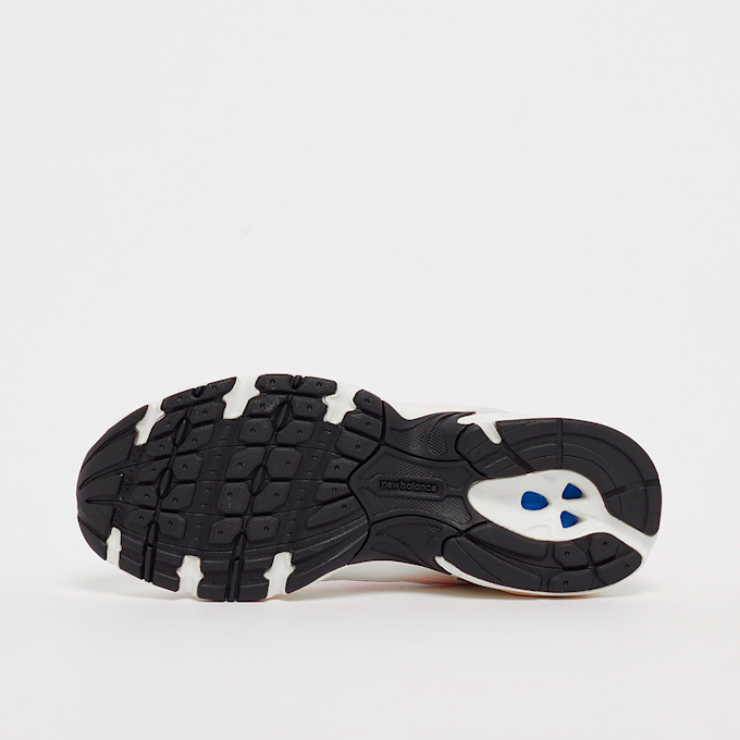 New Balance 530 (GS) biały 26733 4