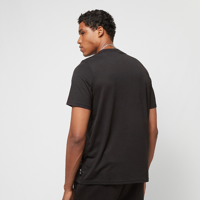 PUMA Posterize Tee preto 50 2