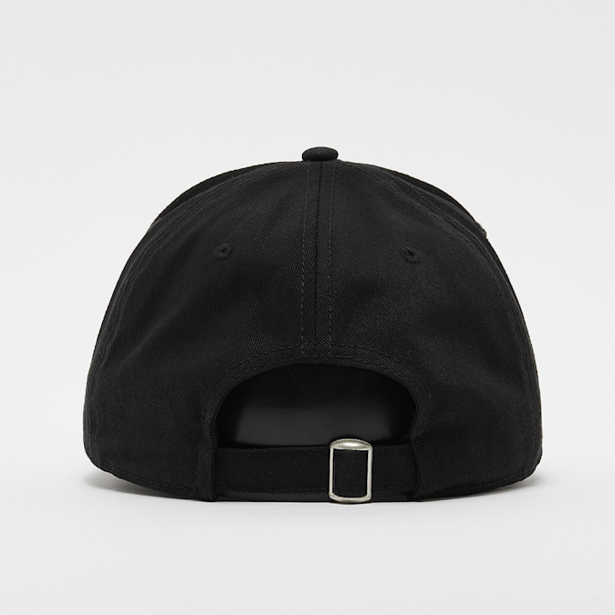 Pegador Reo Destroyed Cap gris 26742 2