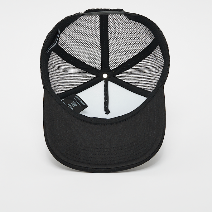 Pegador Marlow Trucker Cap višebojno 26745 3