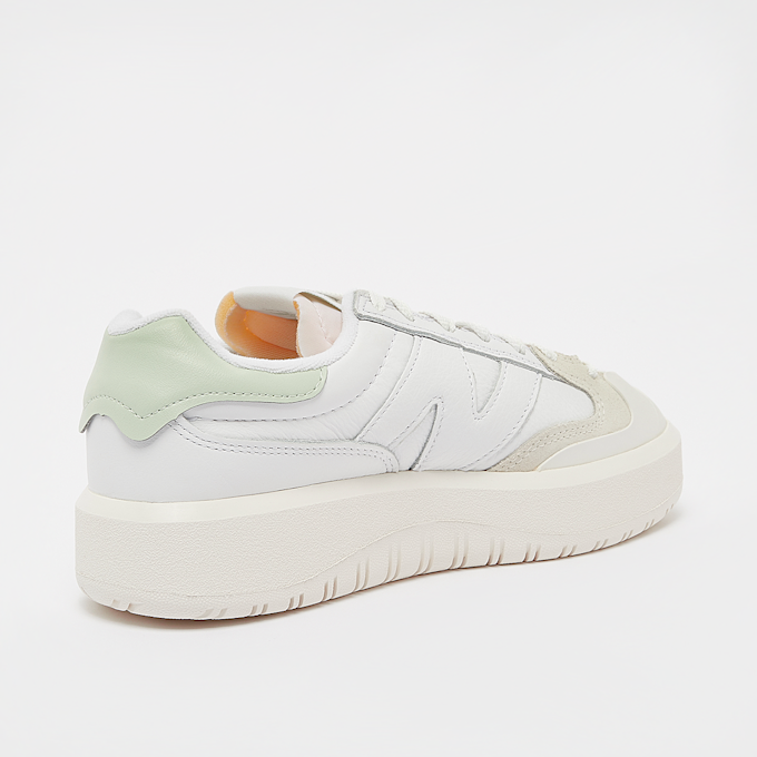 New Balance CT302 lila 26750 3