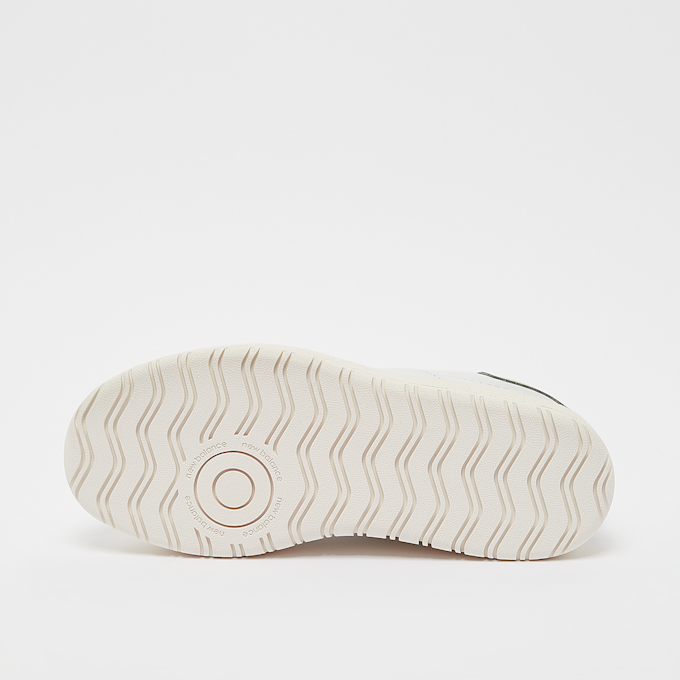 New Balance CT302 ljubičasta 26750 4