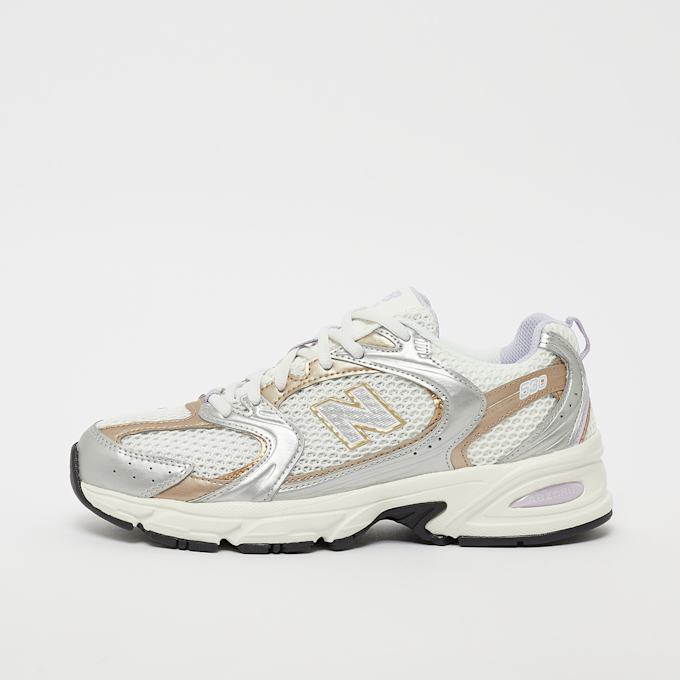 New Balance 530 blanco 26752 1