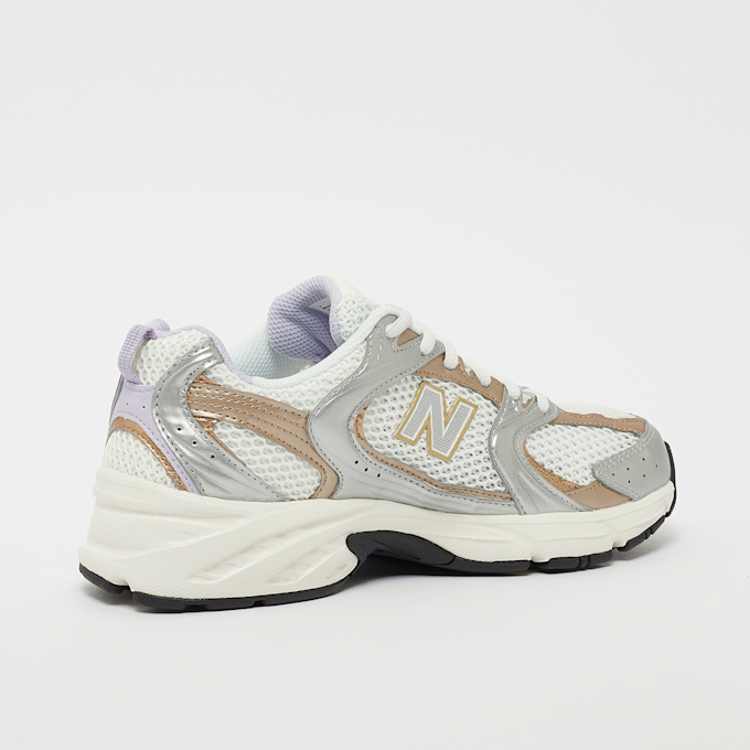 New Balance 530 bianco 26752 3