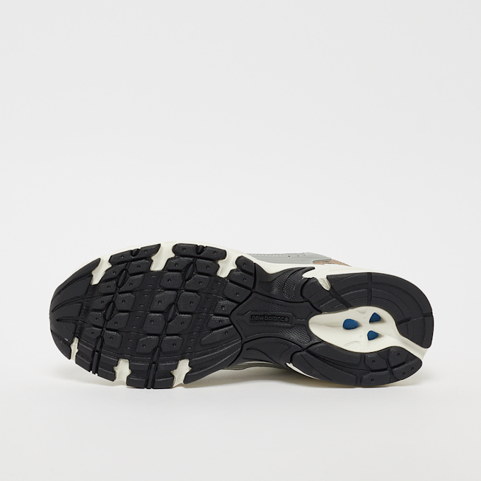 New Balance 530 weiß 26752 4