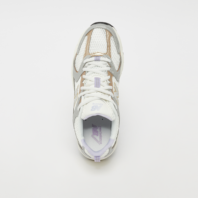 New Balance 530 bianco 26752 5