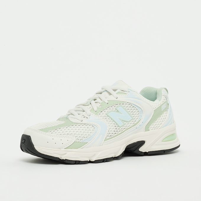 New Balance 530 bianco 26753 2