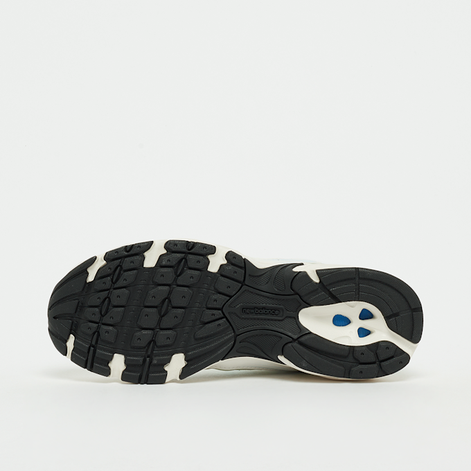 New Balance 530 biały 26753 4