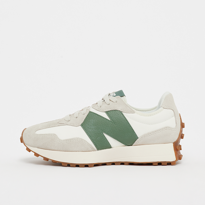 New Balance 327 branco 26754 1