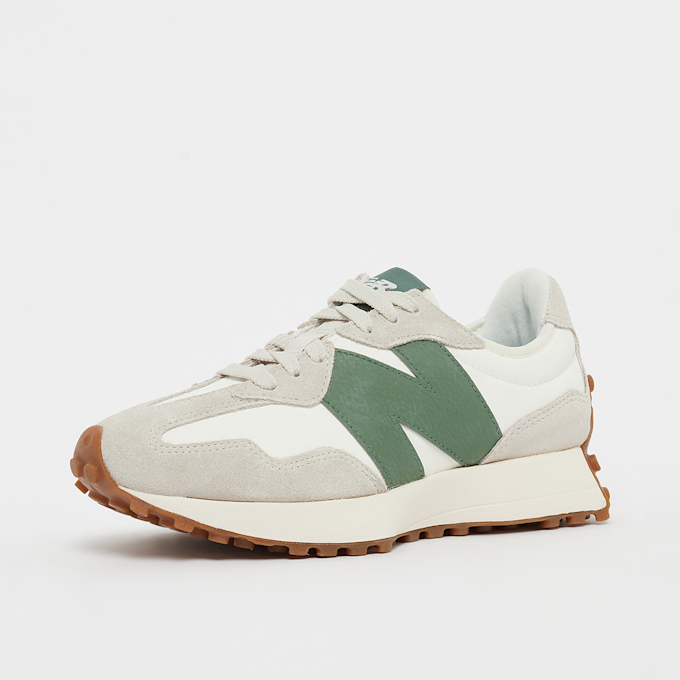 New Balance 327 bijela 26754 2