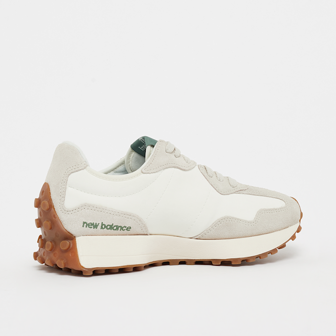 New Balance 327 bianco 26754 3