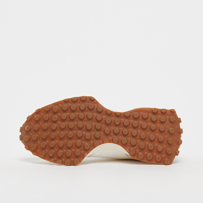 New Balance 327 weiß 26754 4