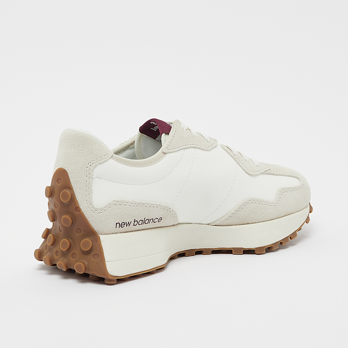 New Balance 327 bege 26755 3
