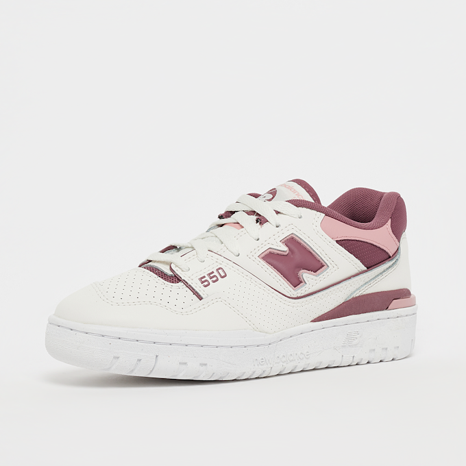 New Balance 550 wit 26766 2