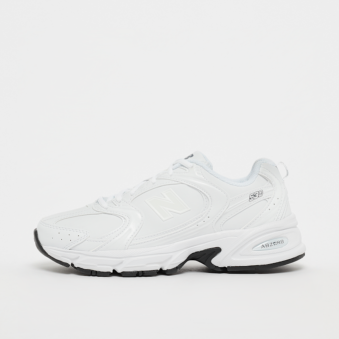 New Balance 530 weiß 26768 1