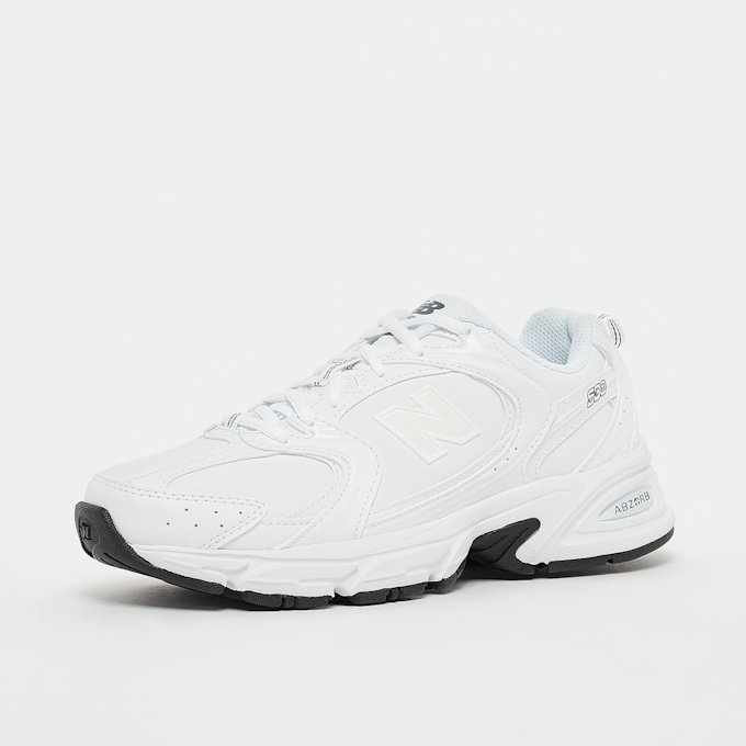 New Balance 530 bijela 26768 2