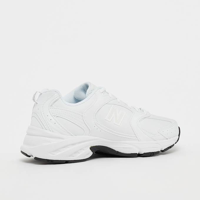 New Balance 530 bijela 26768 3