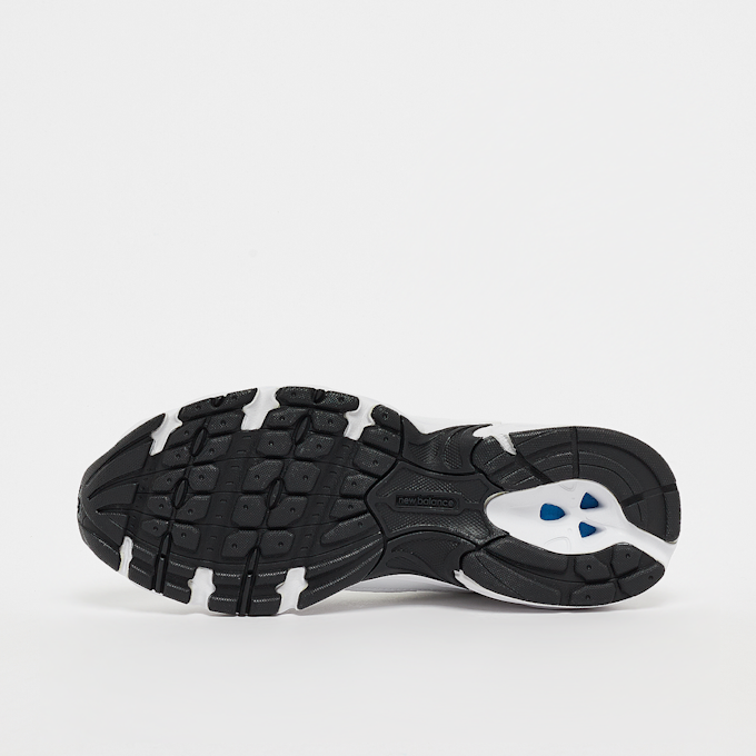 New Balance 530 biały 26768 4