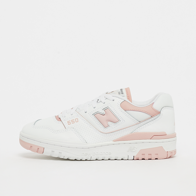 New Balance 550 wit 26773 1