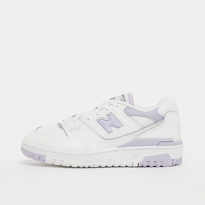 New Balance 550 bianco 26776 1
