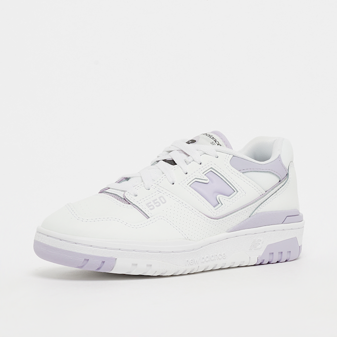 New Balance 550 wit 26776 2