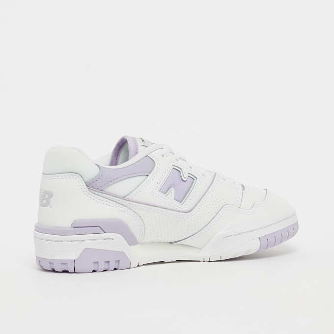 New Balance 550 branco 26776 3