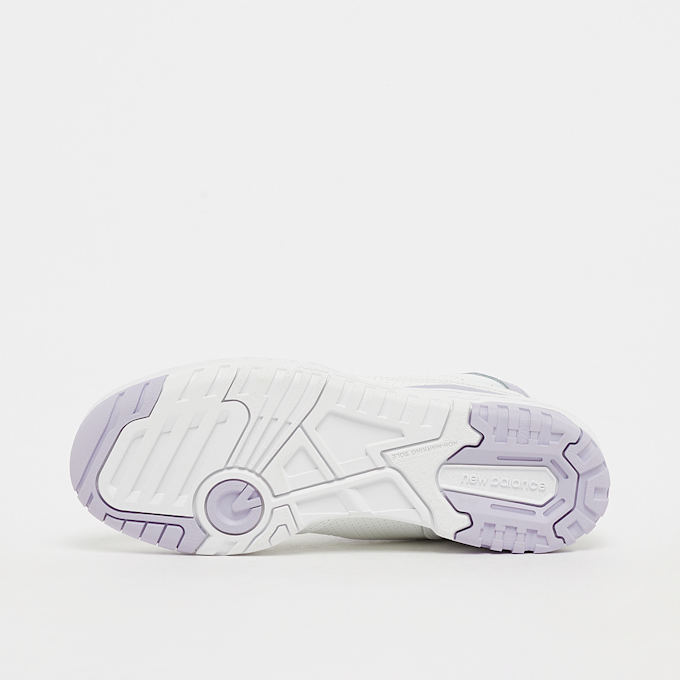 New Balance 550 wit 26776 4