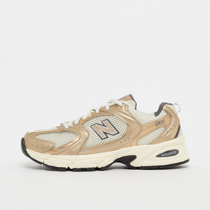 New Balance 530 bege 26777 1