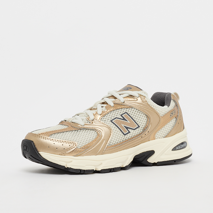 New Balance 530 bež 26777 2