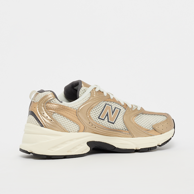 New Balance 530 beż 26777 3