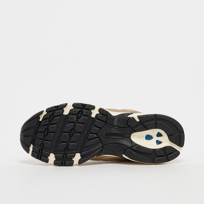 New Balance 530 bež 26777 4