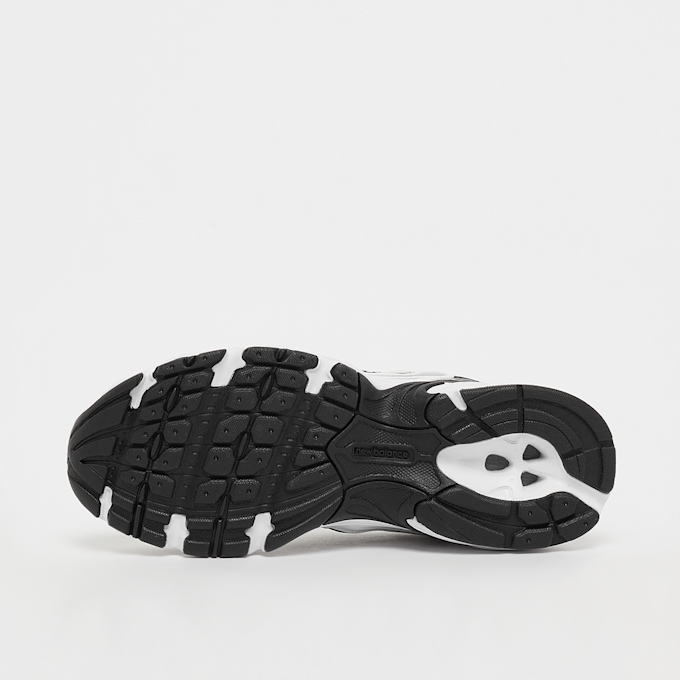 New Balance 530 bež 26778 4