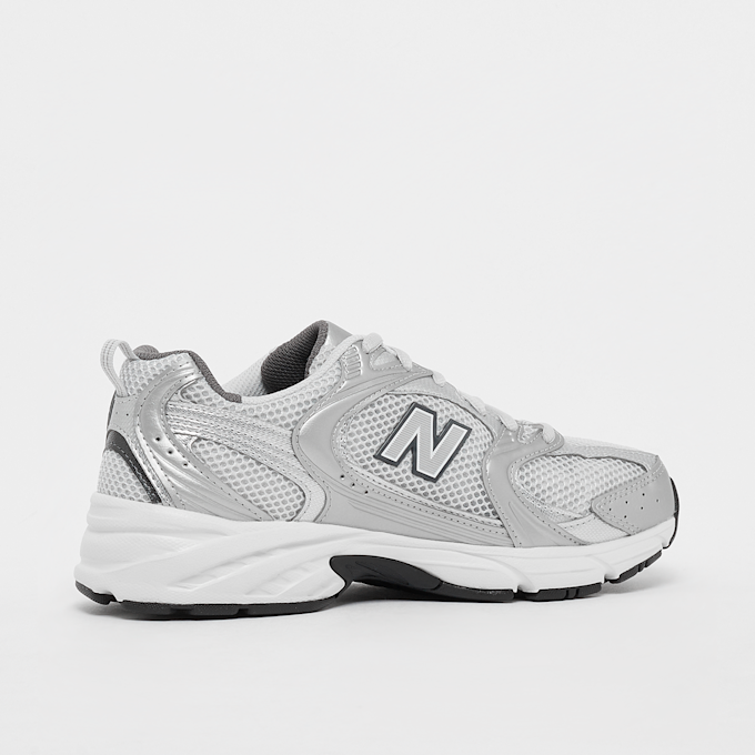 New Balance 530 beige 26779 3